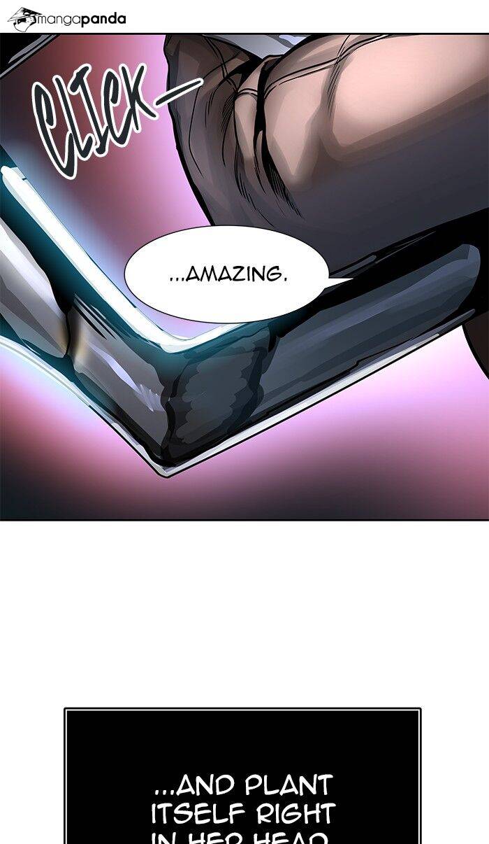 Tower of God Chapter 474 image 88